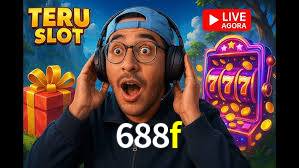 BGaming Live Blackjack