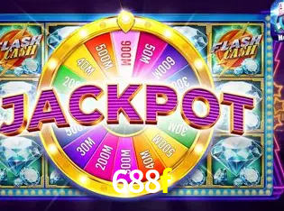 Jackpot Winner