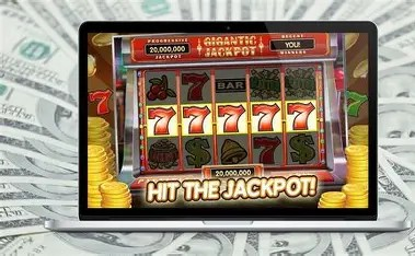 Sweet Bonanza Slot - Pragmatic Play