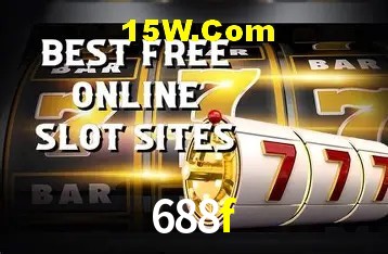 VIP Bronze Benefits