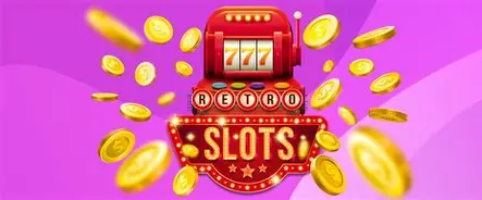 VIP Rewards System