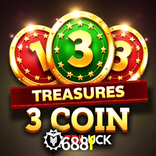 Slot Games Collection