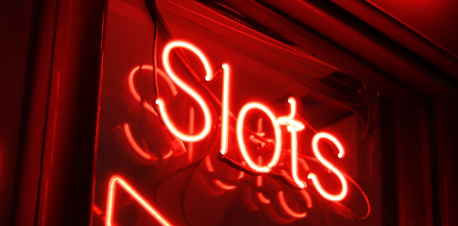 Poker Variations