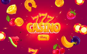 Cashback Program