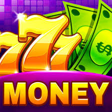 Tournament Betting